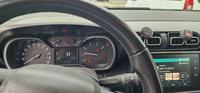 Veicolo targato FV854CR tipo CITROEN 2 R HNPJ-R1B000,...