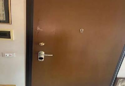 Appartamento di 2,5 vani, di 63 mq con due balconi loggiati a Sarzana,...