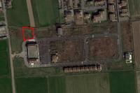 Terreno edificabile residenziale di 1.134 mq sito a...