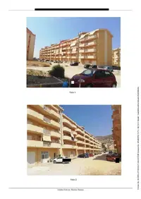 Appartamento sito in Porto Empedocle (AG) alla Via...