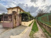 Piena proprietà di villino unifamiliare sito in Carini,...