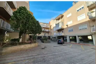 Appartamento al primo piano  in complesso "Garden House", a Messina (ME), in...