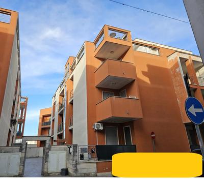 Unità immobiliare a CORIGLIANO D'OTRANTO via Guglielmo...