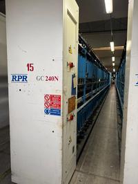 Vendita di beni provenienti dalla Liquidazione Giudiziale n.217/2025 del Tribunale di Brescia.Per visionare la documentazione disponibile, si invitano le parti interessate a visitare la pagina dell'asta sul portale www.industrialdiscount.it - codice asta 9855