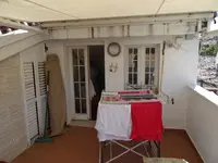 Piena proprietà di Porzione di fabbricato urbano...