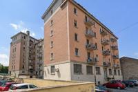 APPARTAMENTO AD USO ABITAZIONE CIVILE AL QUINTO PIANO,...