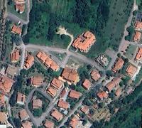 Il cespite è un terreno edificabile facente parte di una...