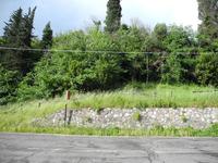 Terreno edificabile ubicato a Buti di circa 1.140 mq,...
