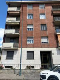 AL PIANO RIALZATO: APPARTAMENTO COMPOSTO DA INGRESSO,...