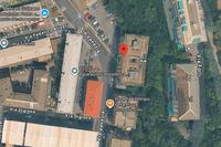 Appartamento ubicato a Genova (GE) - Via Venezia,...