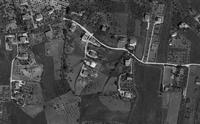 LOTTO UNICO (composto dal Lotto n. 1 b e dal Lotto n. 6...