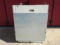 Lavastoviglie da incasso marca ELECTROLUX modello TT802...