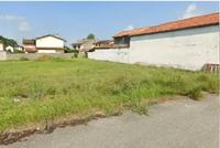 Terreno residenziale in Pieve Porto Morone (PV), via...