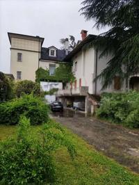 Piena proprietà di una unità immobiliare in Dello (BS),...