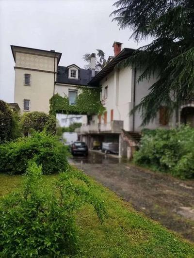 Piena proprietà di una unità immobiliare in Dello (BS),...