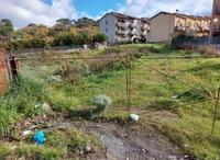 Diritto di proprietà 1/1 Terreni siti nel Comune di...
