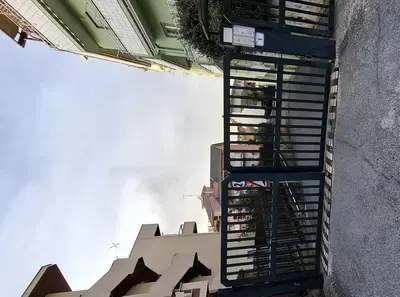 RACCOLTA OFFERTE - Box auto a Nettuno (ROMA), via Valle d'Aosta 1 - LOTTO 2 - vendita telematica sulla piattaforma www.gobidreal.it n.33120.2