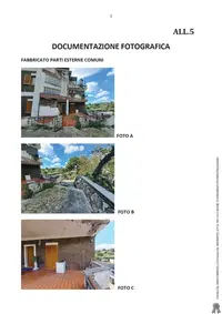 APPARTAMENTO