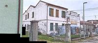 Proprietà 1/1 di unità residenziale in fabbricato...