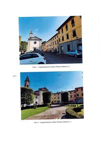 fondo commerciale ad uso artigianale