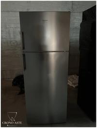 Ariston Hotpoint hat701 932 s dc.