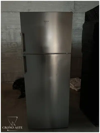 Ariston Hotpoint hat701 932 s dc.