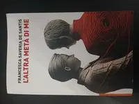 LIBRI - FI - 5473