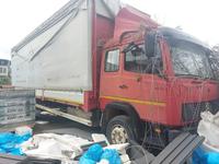 Autocarro MercedesPer visionare la documentazione...