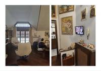 Villetta unifamiliare in buone condizioni di...