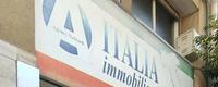 Diritti di proprietà su locale a piano terra con accesso...