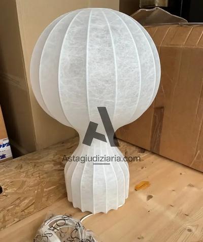 Lotto 32 - lampade da tavolo