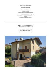 CC Miola I - PT 4441 II - ?.ed. 1125- p.m. 2:...