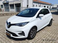 Renault Zoe Intens R135 (2020) - vendita telematica...