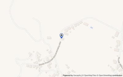 Mappa della zona: Via Trimanda, 86070 Taverna Ravindola IS, Italia, Montaquila, Isernia
