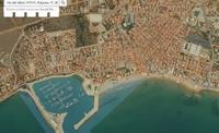 Piena proprietà dell’appartamento sito a Marina di...