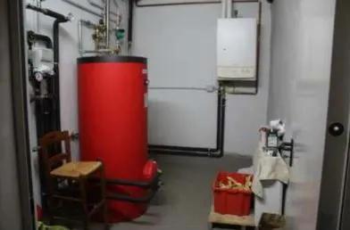 Piena ed intera proprietà di edificio adibito ad agriturismo sito in via Don Minzoni, 20-22, Castrocaro Terme FC