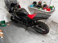 Honda CBR 600F - vendita telematica sulla piattaforma...