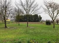 Diritti di piena proprietà su terreni agricoli