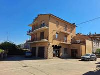 MARSCIANO (PG) FRAZ. AMMETO, VIA ARTURO CHIAPPELLI N. 2