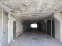 Appartamento ad uso civile abitazione, posto al piano...