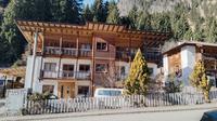 LOTTO 1: Quota intera della p.ed. 535 in P.T. 509/II,...