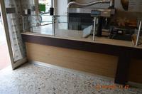 Beni mobili strumentali e stigliatura per attività di...