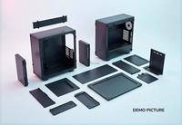Ricambi Case Gaming/Office - vendita telematica sulla...