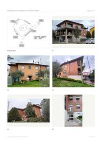 Intera e piena proprietà dei seguenti beni tutti siti in...
