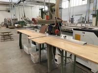 Liquidazione Coatta Amministrativa CORES ITALIA SOC....
