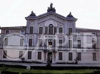 Lotto 19 - piena proprietà di complesso storico...