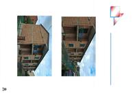 Appartamento ad uso civile abitazione facente parte di...