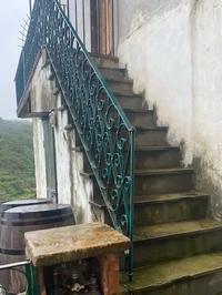 Piena ed intera proprietà di appartamento a Vernazza Via...