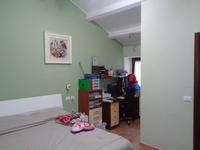 Fabbricati civili ubicati in Loreto Aprutino (PE) -...