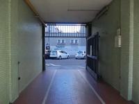 DUE NEGOZI CON ANNESSE CANTINE E UN MAGAZZINO AL PIANO INTERRATO
